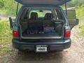 Subaru Forester 1997 года за 2 694 055 тг. в Усть-Каменогорск – фото 5