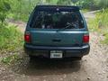 Subaru Forester 1997 года за 2 694 055 тг. в Усть-Каменогорск – фото 8