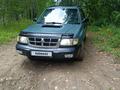 Subaru Forester 1997 года за 2 694 055 тг. в Усть-Каменогорск – фото 10