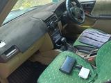 Subaru Forester 1997 года за 2 694 055 тг. в Усть-Каменогорск – фото 4