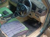 Subaru Forester 1997 года за 2 694 055 тг. в Усть-Каменогорск – фото 3