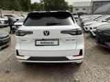Changan CS55 Plus 2025 года за 8 100 000 тг. в Алматы – фото 2
