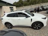 Changan CS55 Plus 2025 года за 8 100 000 тг. в Алматы – фото 3