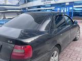 Audi A4 1999 годаүшін2 500 000 тг. в Астана – фото 4