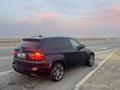 BMW X5 2013 годаүшін9 000 000 тг. в Актау – фото 12