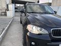 BMW X5 2013 годаүшін9 000 000 тг. в Актау – фото 11