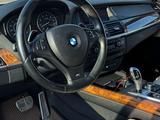 BMW X5 2013 годаүшін9 000 000 тг. в Актау