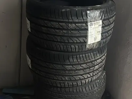 BMW X5 2013 года за 9 000 000 тг. в Актау – фото 16
