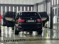 BMW X5 2013 годаүшін9 000 000 тг. в Актау – фото 19