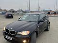 BMW X5 2013 годаүшін9 000 000 тг. в Актау – фото 2