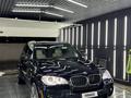 BMW X5 2013 годаүшін9 000 000 тг. в Актау – фото 18