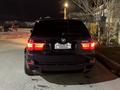 BMW X5 2013 годаүшін9 000 000 тг. в Актау – фото 20