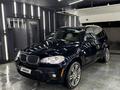 BMW X5 2013 годаүшін9 000 000 тг. в Актау – фото 21
