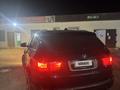 BMW X5 2013 годаүшін9 000 000 тг. в Актау – фото 23