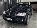 BMW X5 2013 годаүшін9 000 000 тг. в Актау – фото 22