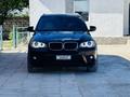 BMW X5 2013 годаүшін9 000 000 тг. в Актау – фото 24