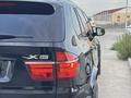 BMW X5 2013 годаүшін9 000 000 тг. в Актау – фото 5