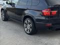 BMW X5 2013 годаүшін9 000 000 тг. в Актау – фото 6
