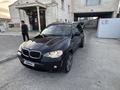 BMW X5 2013 годаүшін9 000 000 тг. в Актау – фото 8