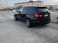 BMW X5 2013 годаүшін9 000 000 тг. в Актау – фото 9