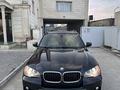 BMW X5 2013 годаүшін9 000 000 тг. в Актау – фото 10