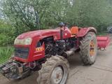 ShiFeng  SF-504 2013 годаүшін2 500 000 тг. в Алматы