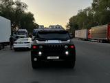 Hummer H2 2005 года за 6 700 000 тг. в Алматы – фото 2