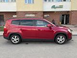Chevrolet Orlando 2013 годаүшін4 950 000 тг. в Астана – фото 3