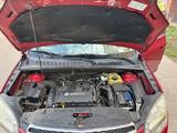 Chevrolet Orlando 2013 годаүшін4 950 000 тг. в Астана – фото 5