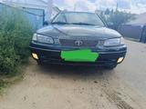 Toyota Camry 1998 годаfor3 700 000 тг. в Актобе