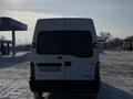 Renault Master 2007 годаүшін3 500 000 тг. в Павлодар – фото 3