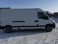 Renault Master 2007 годаүшін3 500 000 тг. в Павлодар – фото 4