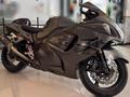 Suzuki  GSX 1300 R Hayabusa 2014 года за 1 900 000 тг. в Алматы – фото 8