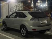 Lexus RX 350 2006 годаfor7 900 000 тг. в Актобе