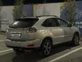 Lexus RX 350 2006 года за 7 900 000 тг. в Актобе – фото 8