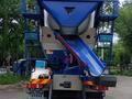 Howo  T5G ZZ5257GJBV384GE1 2024 года за 42 400 000 тг. в Астана – фото 2
