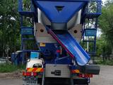 Howo  T5G ZZ5257GJBV384GE1 2024 годаүшін42 400 000 тг. в Астана – фото 2