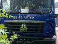 Howo  T5G ZZ5257GJBV384GE1 2024 года за 42 400 000 тг. в Астана – фото 3