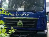 Howo  T5G ZZ5257GJBV384GE1 2024 годаүшін42 400 000 тг. в Астана – фото 3