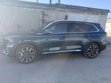 Geely Monjaro 2023 года за 16 000 000 тг. в Костанай – фото 3