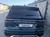 Geely Monjaro 2023 года за 16 000 000 тг. в Костанай – фото 5
