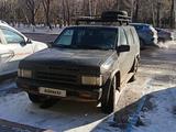 Nissan Terrano 1995 годаүшін1 100 000 тг. в Астана – фото 2