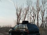 Nissan Terrano 1995 годаүшін1 100 000 тг. в Астана – фото 3
