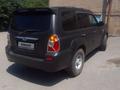 Hyundai Terracan 2002 годаfor3 500 000 тг. в Алматы – фото 2