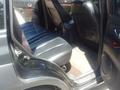 Hyundai Terracan 2002 годаfor3 500 000 тг. в Алматы – фото 12