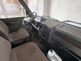 IVECO 2005 года за 6 000 000 тг. в Туркестан – фото 2