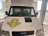 IVECO 2005 года за 6 000 000 тг. в Туркестан