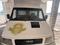 IVECO 2005 года за 5 800 000 тг. в Туркестан