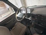 IVECO 2005 года за 6 000 000 тг. в Туркестан – фото 4
