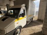 IVECO 2005 года за 6 000 000 тг. в Туркестан – фото 3